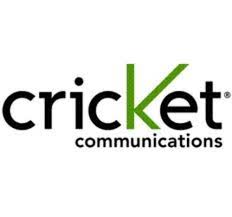 Cricket Communications