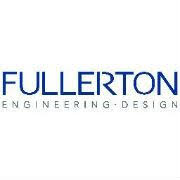 Fullerton Engineering